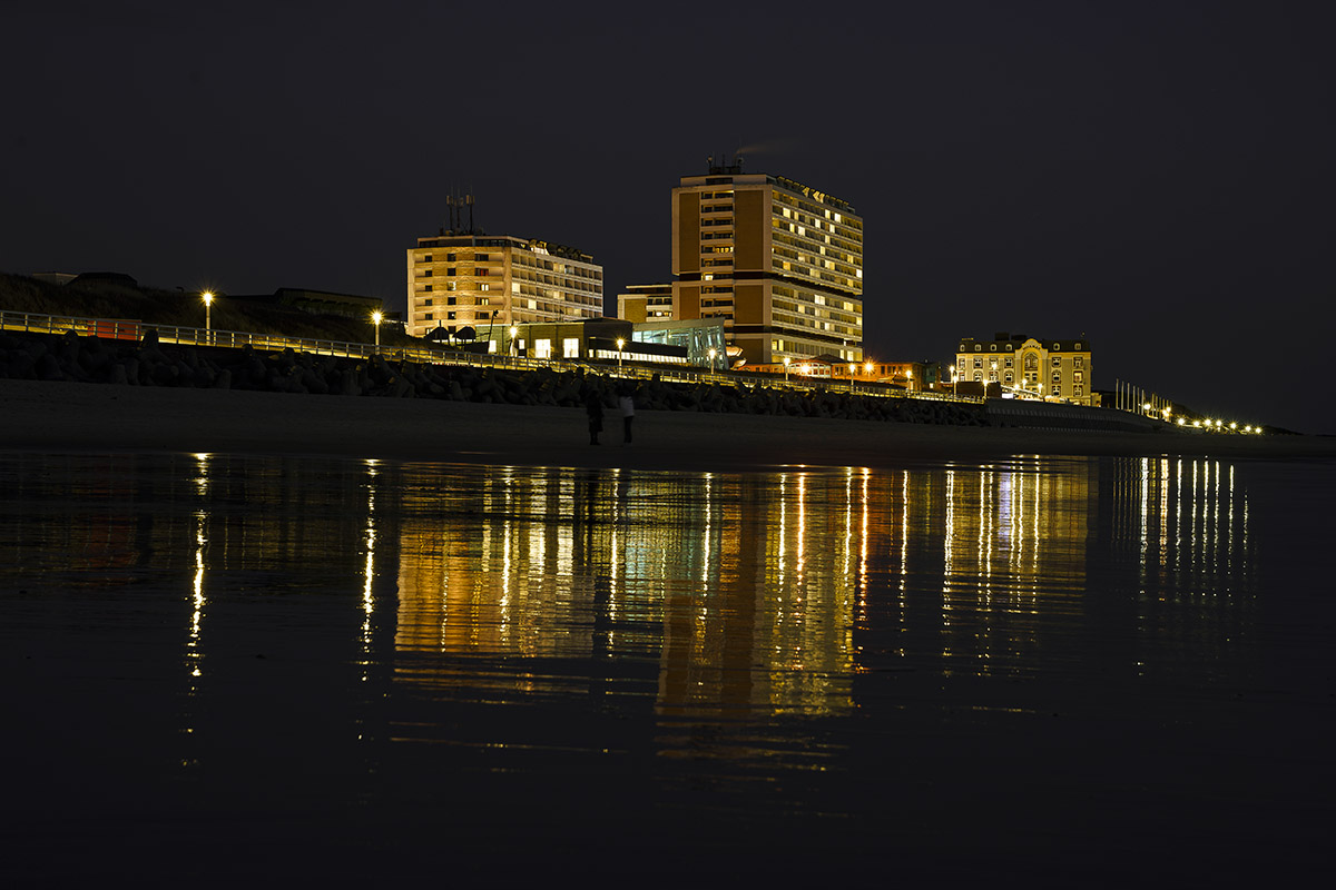 Nachtfoto, Nachtfotografie, Langzeitbelichtung, ND-Filter, ND Filter, Landschaftsfotografie, Foto-Wriezen, Fotografie, Hobbyfotograf, Landschaftsfotograf, Freizeitfotograf