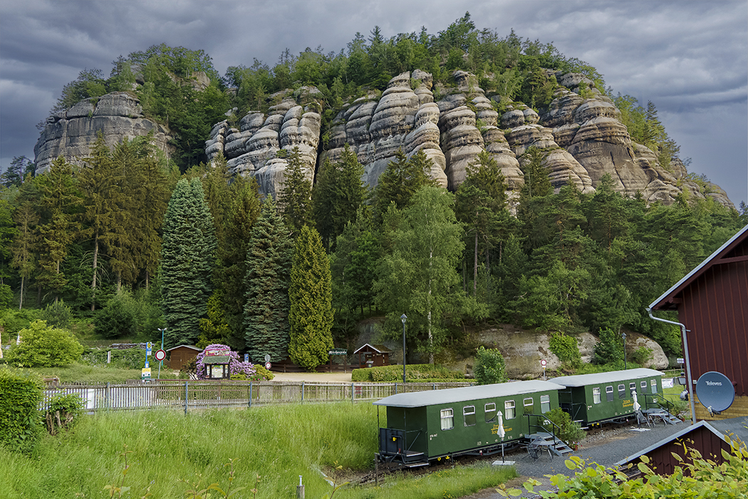 Landschaftsfotografie, Weitwinkelobjektiv, Wriezen, Hobbyfotograf, Freizeitfotograf, Peter Damke