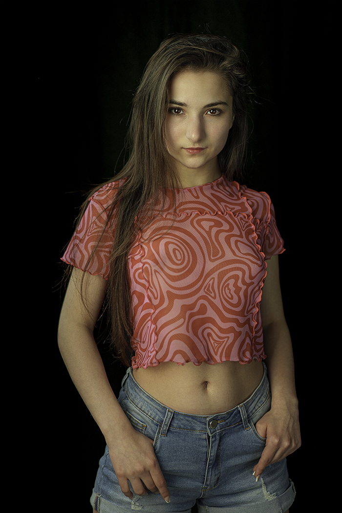 Runa.13, Freizeitfotograf, Modell suche, Finde Fotomodell, Porträtmodell, ModelKartei, Casting